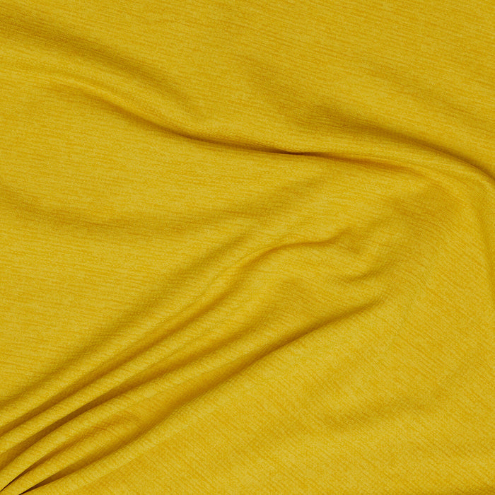Saysky Logo Combat Pro Singlet Yellow 4007 NWRSI30C4007