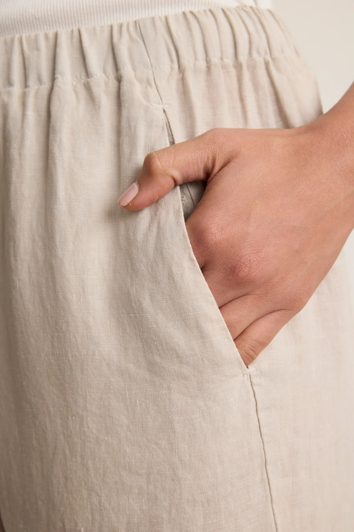 Lola Pant