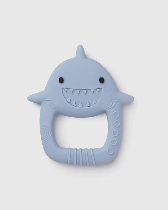 Shark