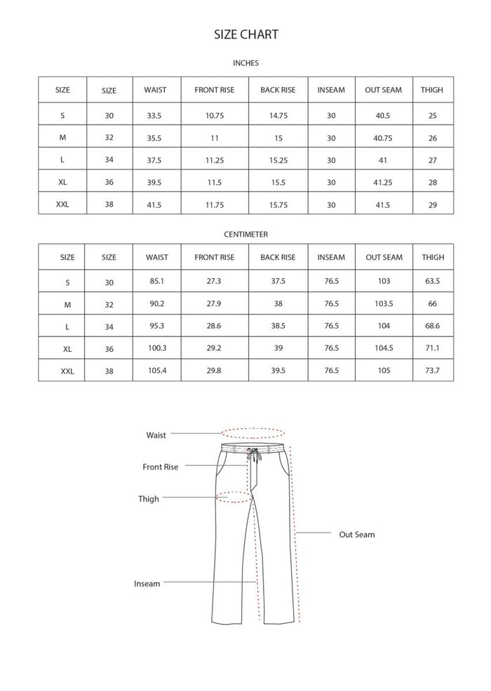 Lounge White Linen Look Trousers