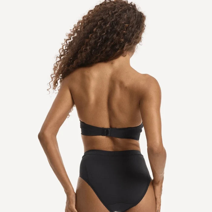 SHANICE / 8DD, 8C / LICORICE, 8D / LICORICE, 8DD / LICORICE,10A / LICORICE,10B / LICORICE, 10C / LICORICE, 10D / LICORICE, 10DD / LICORICE, 10E / LICORICE, 12A / LICORICE, 12B / LICORICE, 12C / LICORICE, 12D / LICORICE, 12DD / LICORICE, 12E / LICORICE, 14B / LICORICE, 14C / LICORICE, 14D / LICORICE, 14DD / LICORICE, 14E / LICORICE, 16B / LICORICE
