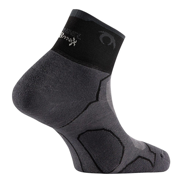 LURBEL DESAFIO THREE NEGRO UNISEX