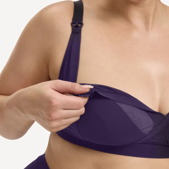 STEFANIA / 14DD, 10C-D / MULBERRY, 10DD-E / MULBERRY, 10F-G / MULBERRY, 10H-J / MULBERRY, 12C-D / MULBERRY, 12DD-E / MULBERRY, 12F-G / MULBERRY, 12H-J / MULBERRY, 14C-D / MULBERRY, 14DD-E / MULBERRY, 14F-G / MULBERRY, 14H-J / MULBERRY, 16C-D / MULBERRY, 16DD-E / MULBERRY, 16F-G / MULBERRY, 16H-J / MULBERRY, 18C-D / MULBERRY, 18DD-E / MULBERRY, 18F-G / MULBERRY, 18H-J / MULBERRY, 20C-D / MULBERRY, 20DD-E / MULBERRY, 20F-G / MULBERRY, 20H-J / MULBERRY, 22C-D / MULBERRY, 22DD-E / MULBERRY, 22F-G /