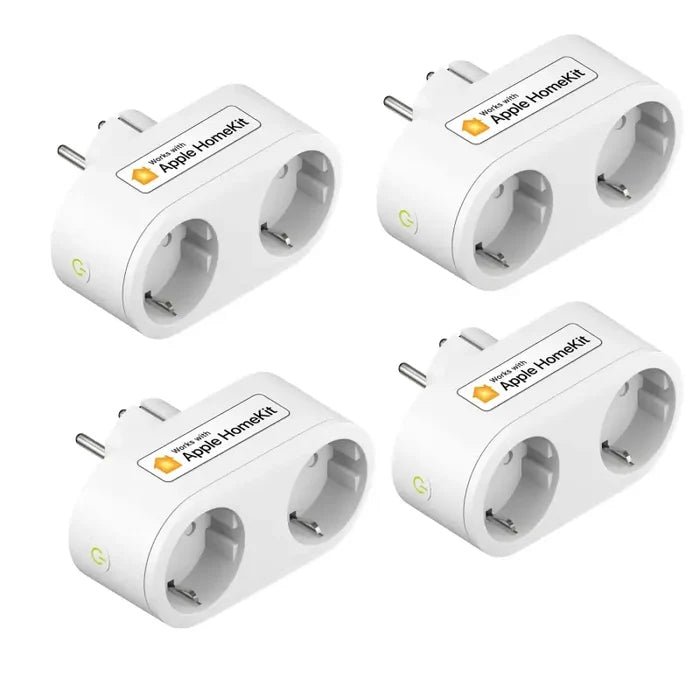 EU Version 4 UNIT