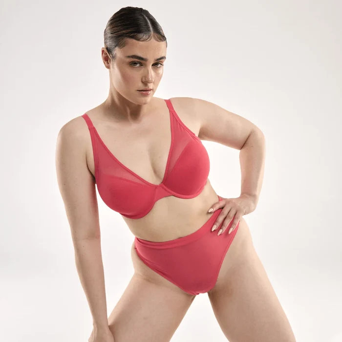 STEFANIA / 14DD, 14C / WATERMELON, 14D / WATERMELON, 14DD / WATERMELON, 14E / WATERMELON, 14F / WATERMELON, 14G / WATERMELON, 14h / WATERMELON, 16C / WATERMELON, 16D / WATERMELON, 16DD / WATERMELON, 16E / WATERMELON, 16F / WATERMELON, 16G / WATERMELON, 18C / WATERMELON, 18D / WATERMELON, 18DD / WATERMELON, 18E / WATERMELON, 18F / WATERMELON, 18G / WATERMELON, 20D / WATERMELON, 20DD / WATERMELON, 20E / WATERMELON, 20F / WATERMELON, 22D / WATERMELON, 22DD / WATERMELON, 22E / WATERMELON, 22F / WATE