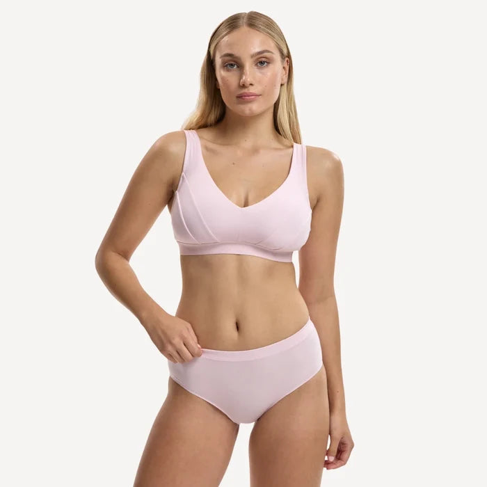 CHLOE / S, XS / CHERRY BLOSSOM, S / CHERRY BLOSSOM, M / CHERRY BLOSSOM, L / CHERRY BLOSSOM, XL / CHERRY BLOSSOM, 2XL / CHERRY BLOSSOM, 3XL / CHERRY BLOSSOM, 4XL / CHERRY BLOSSOM, 5XL / CHERRY BLOSSOM