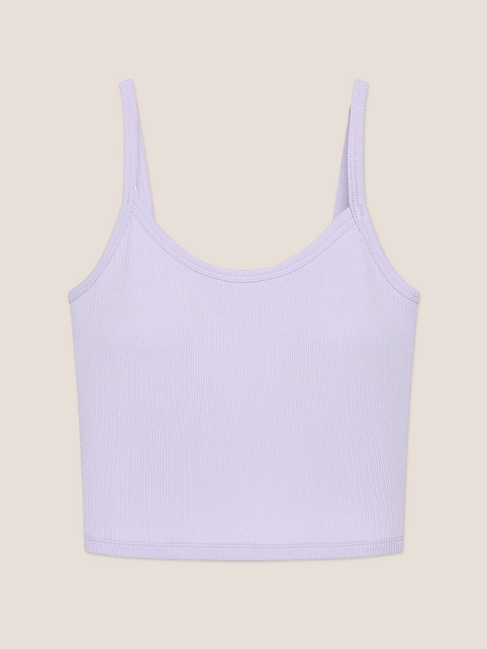 S / Lilac Bloom