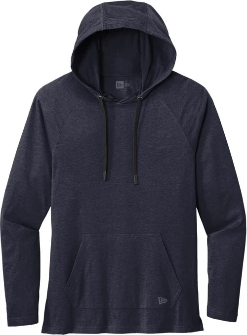 True Navy / XS