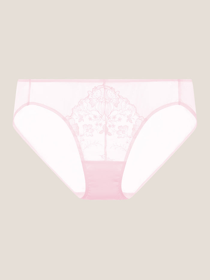 Pink Opal / S