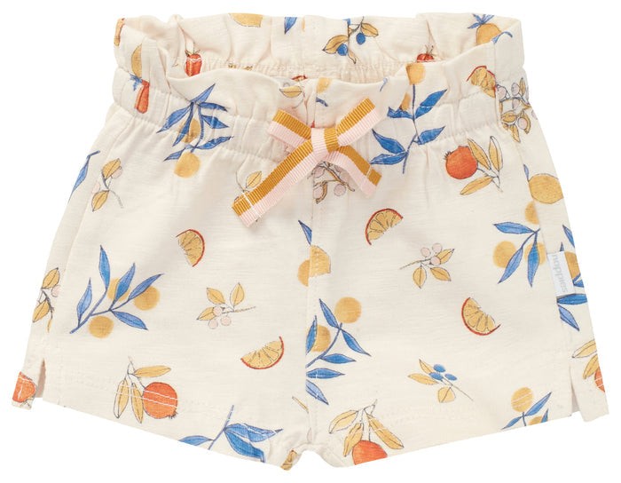 Noppies Ambala Print Shorts