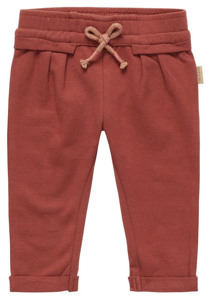 Noppies Leon Henna Pants