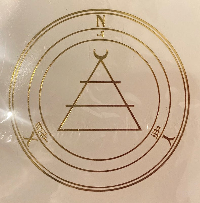 metaphysical store