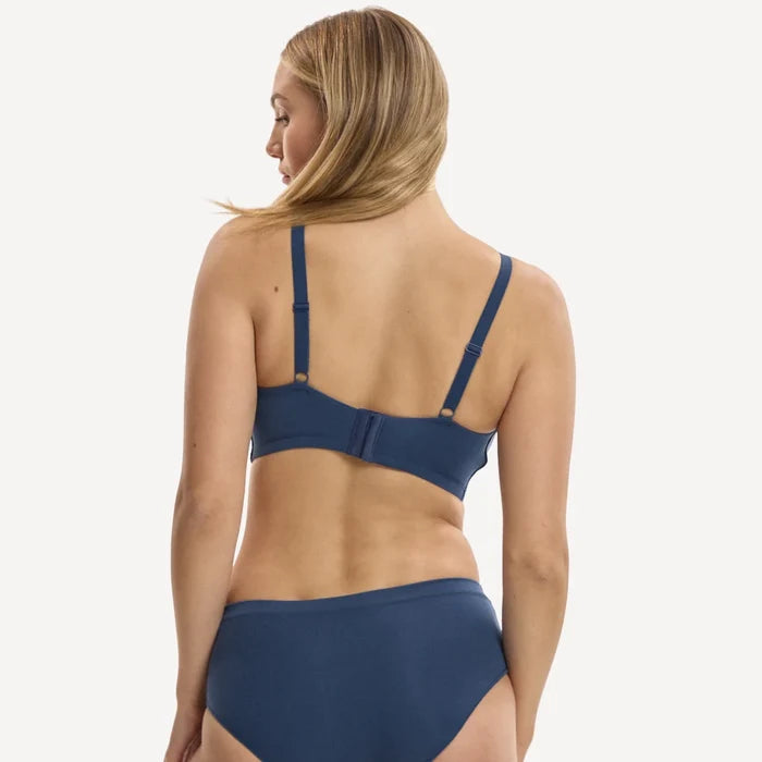 CHLOE / 12E, 10A / MIDNIGHT, 10B / MIDNIGHT, 10C / MIDNIGHT, 10D / MIDNIGHT, 10DD / MIDNIGHT, 10E / MIDNIGHT, 10F / MIDNIGHT, 10G / MIDNIGHT, 12A / MIDNIGHT, 12B / MIDNIGHT, 12C / MIDNIGHT, 12D / MIDNIGHT, 12DD / MIDNIGHT, 12E / MIDNIGHT, 12F / MIDNIGHT, 14A / MIDNIGHT, 14B / MIDNIGHT, 14C / MIDNIGHT, 14D / MIDNIGHT, 14DD / MIDNIGHT, 14E / MIDNIGHT, 16B / MIDNIGHT, 16C / MIDNIGHT, 16D / MIDNIGHT, 16DD / MIDNIGHT, 18C / MIDNIGHT, 18D / MIDNIGHT