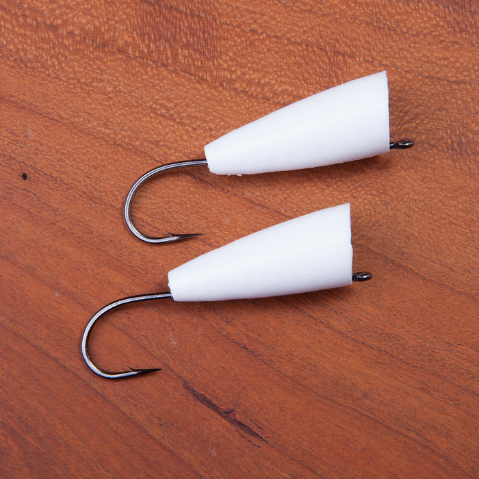 Perfect Popper