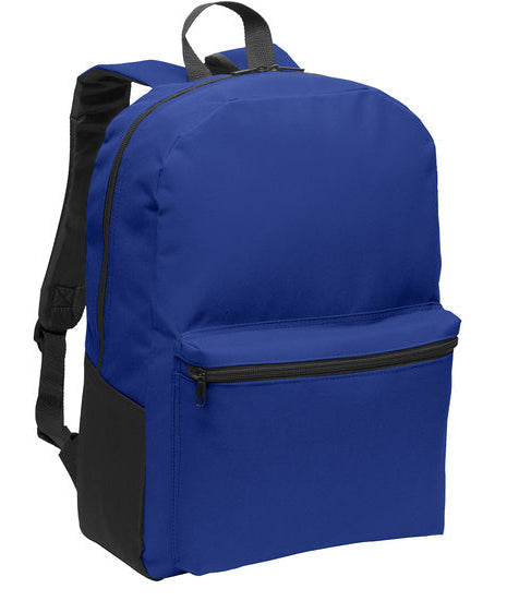 Twlight Blue