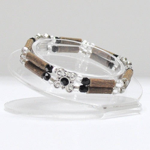 Pure Hazelwood - Teenager/Adult Bracelet