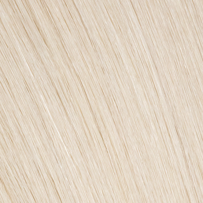 #R8/60 | I-Tip Extensions