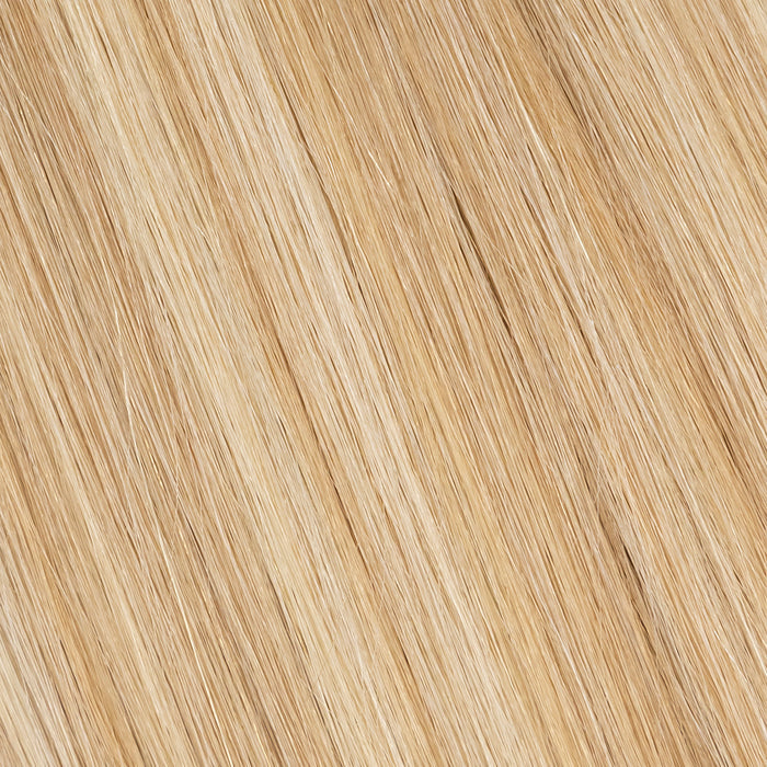 #R8/D14/22 | I-Tip Extensions