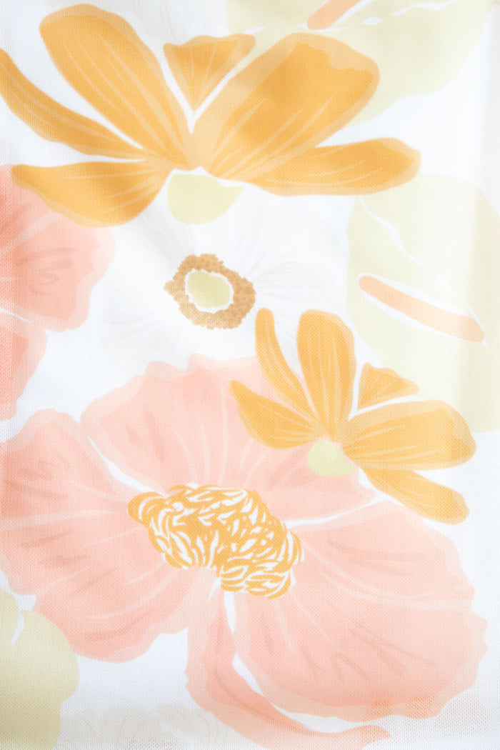 SAMPLE-Cayli Cutout Dress