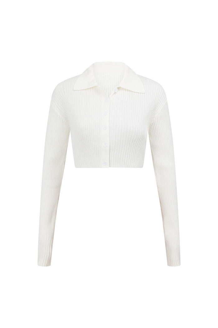 SAMPLE-Raine Top