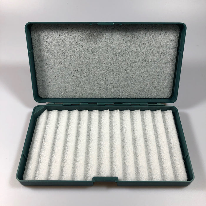 Scientific Angler's Fly Box