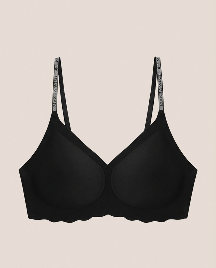 Smart Size / Obsidian