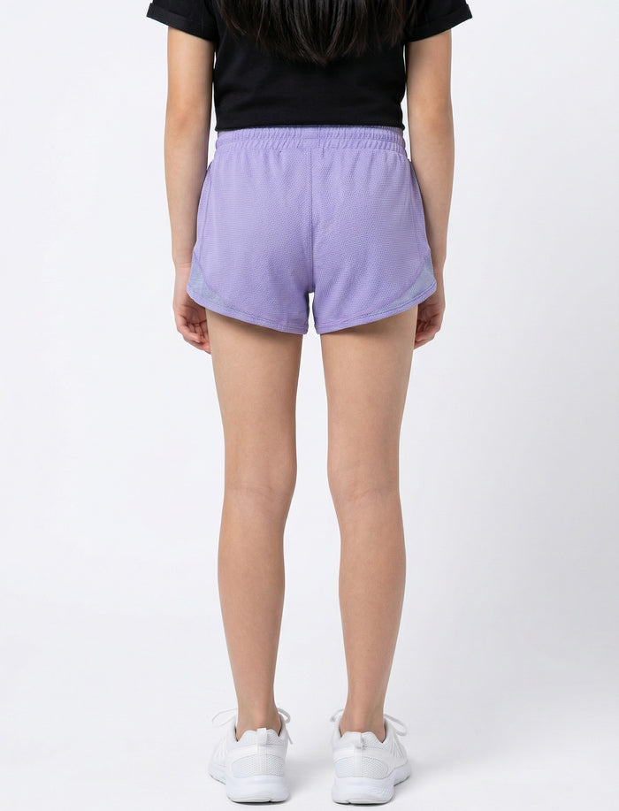 Short de sport