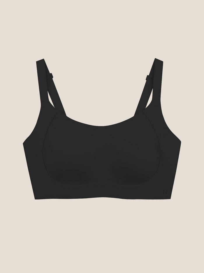 S / Obsidian