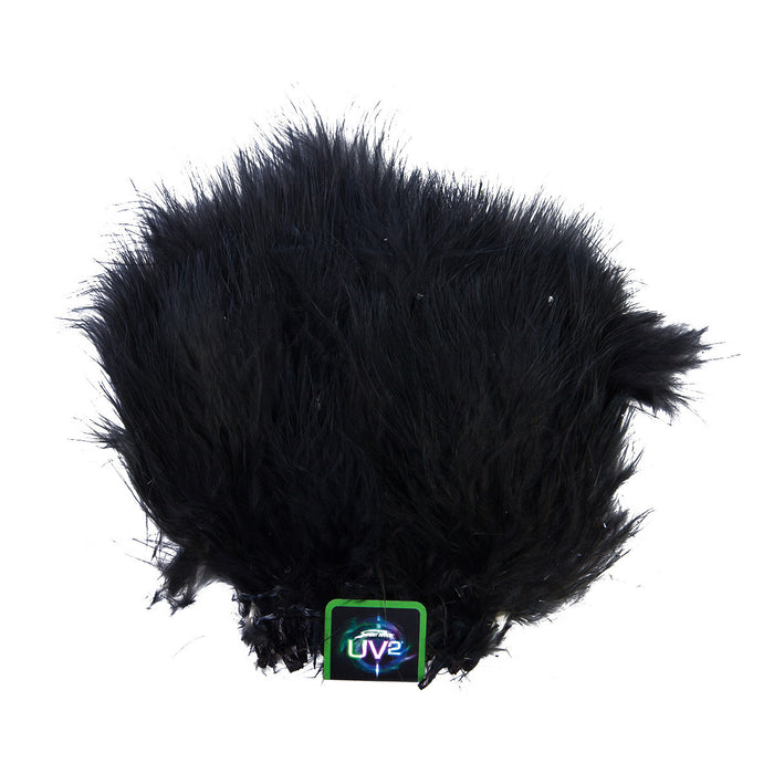 Black Raven
