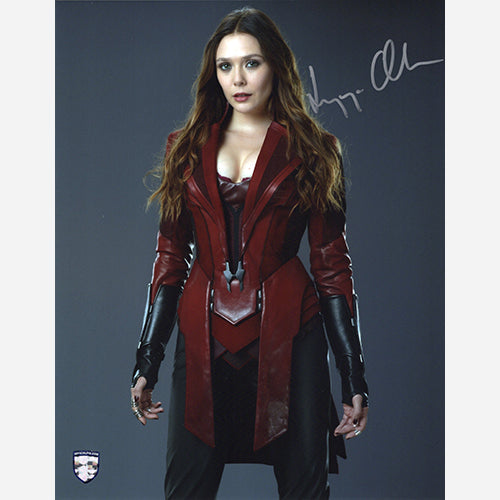 STOCK-ELIZABETH-OLSEN-002-11X14