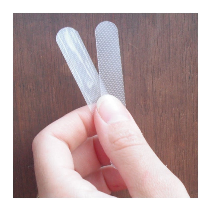 STRAP DOCTOR