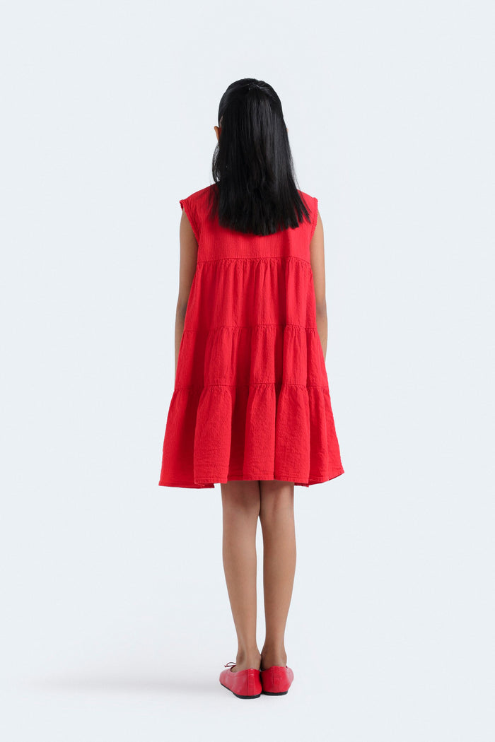 True Red