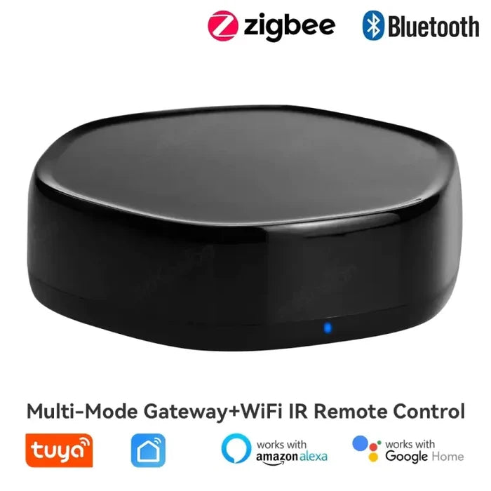 Multi-mode Gateway 2 / CHINA