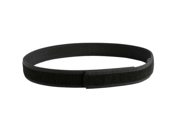 Uncle Mikes Inner Velcro Belt Small 66 cm - 76 cm