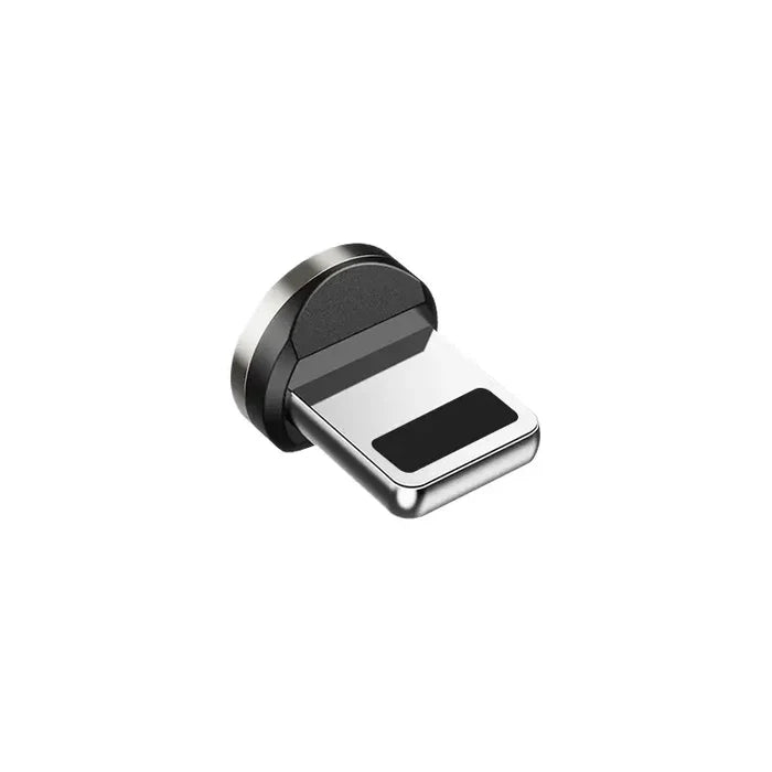Only For iPhone plug / 1m