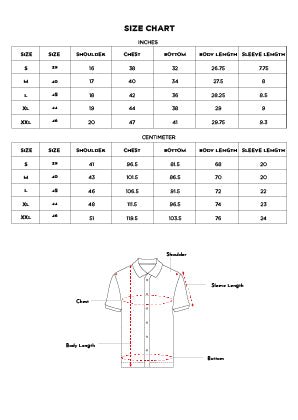 Vertex Cotton Knit Shirt