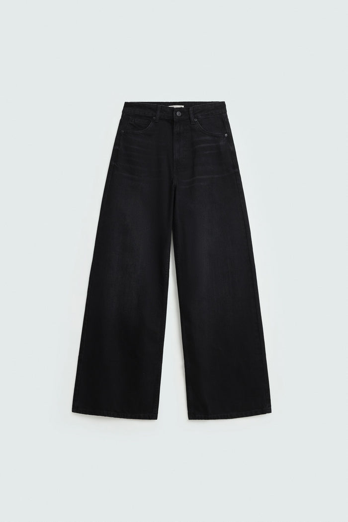 Black / 24 / WS-26