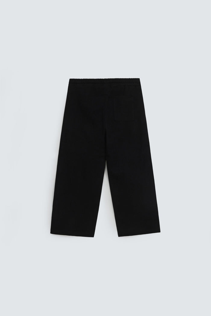 Jet Black