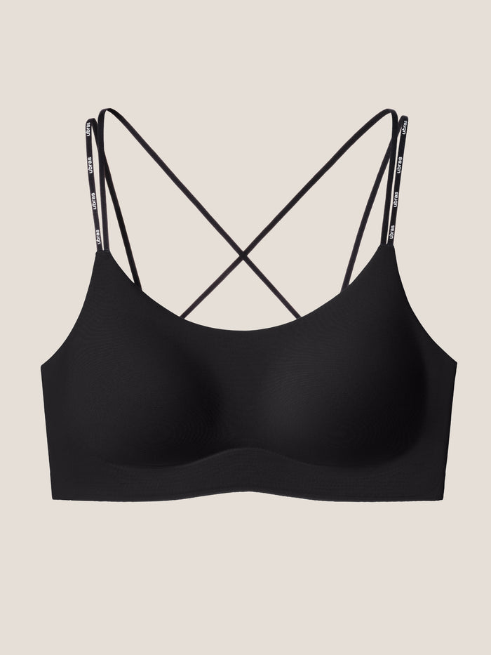 Smart Size / Obsidian