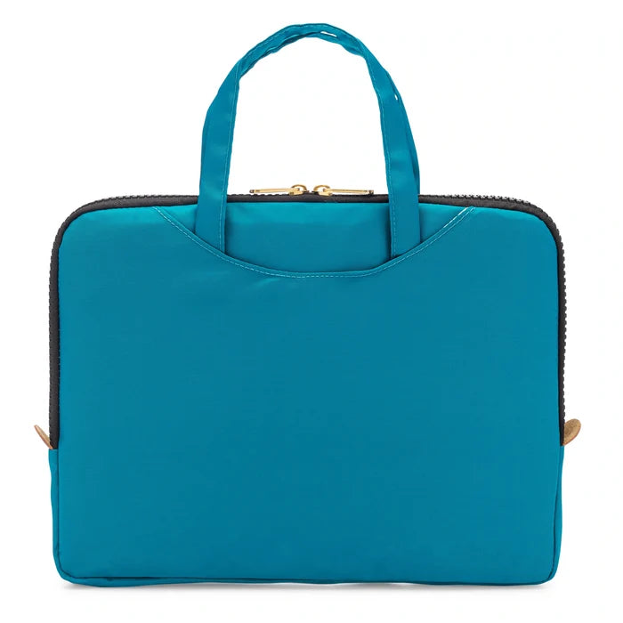 Yumbox Poche Insulated Lunch Bag