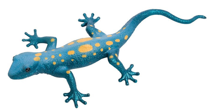 13" Lizard Squishimal