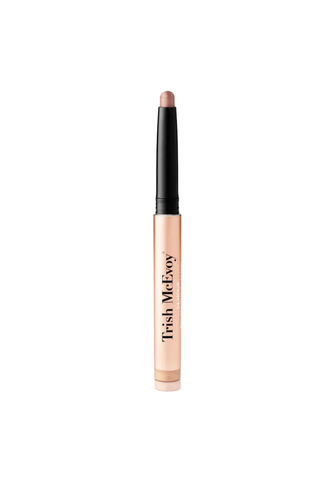 Trish McEvoy 24 Hour Eye Shadow & Liner in Bliss