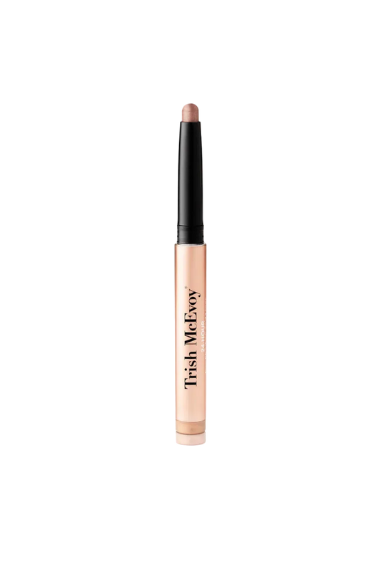 Trish McEvoy 24 Hour Eye Shadow & Liner in Bliss