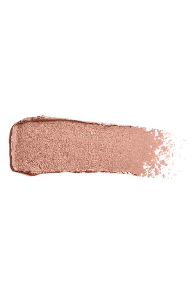 24 Hour Eye Shadow & Liner in Bliss