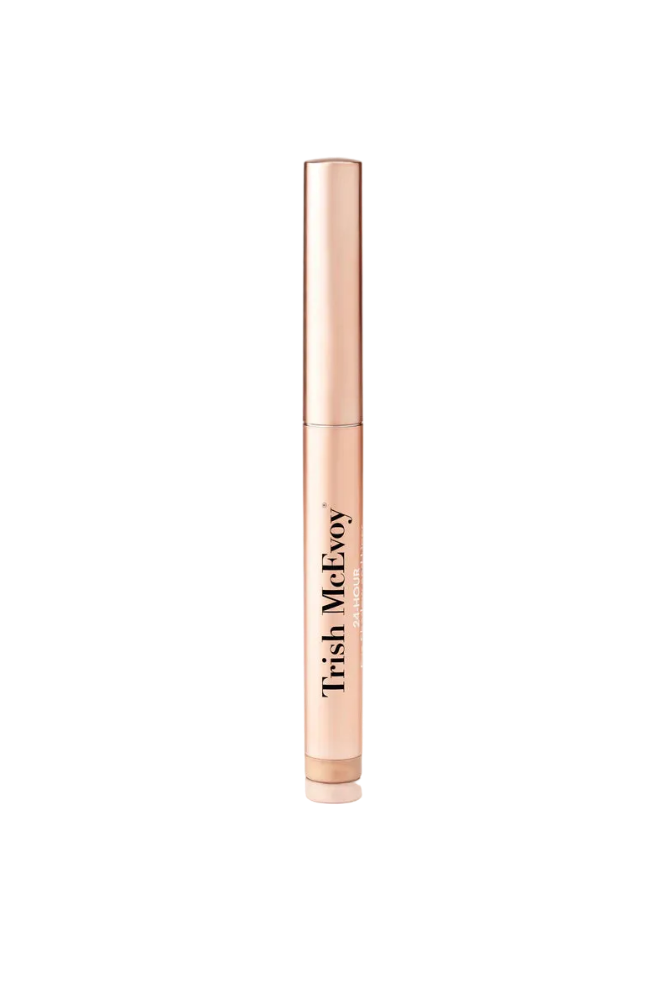 24 Hour Eye Shadow & Liner in Bliss