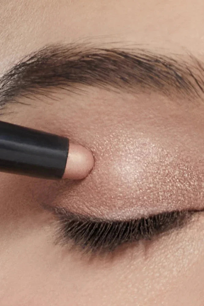 24 Hour Eye Shadow & Liner in Bliss
