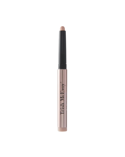 Trish McEvoy 24 Hour Eye Shadow & Liner in Shell