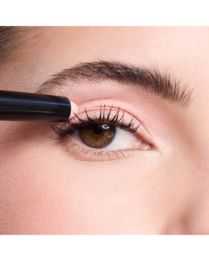 24 Hour Eye Shadow & Liner in Shell