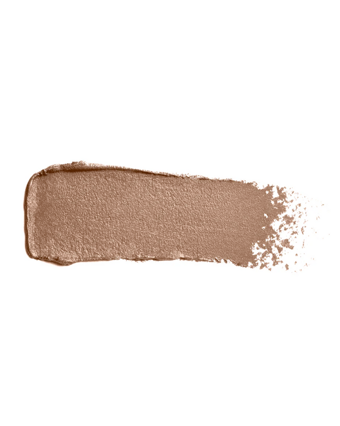 24-Hour Eye Shadow & Liner in Topaz