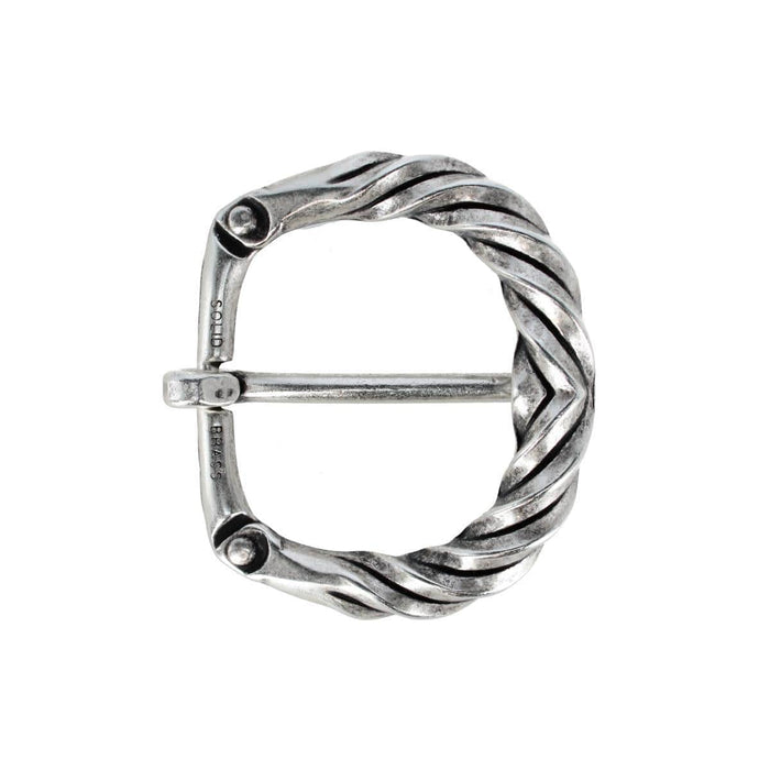 English Silver